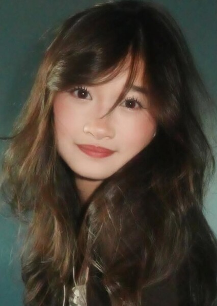 Venice Wong photo