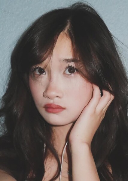 Venice Wong photo