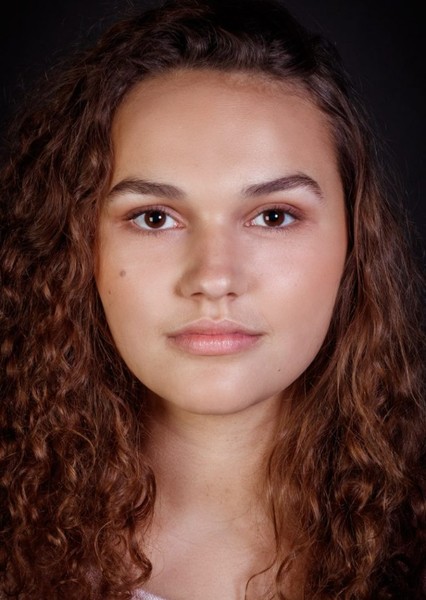 Venna van den Bosch