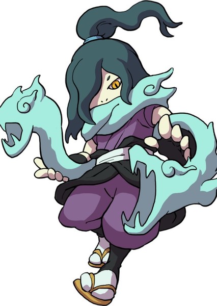 Venoct