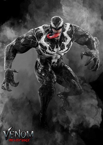 Venom