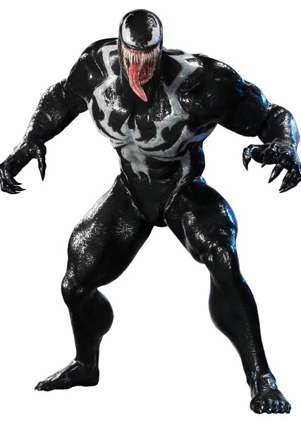 Venom photo