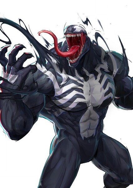 Venom