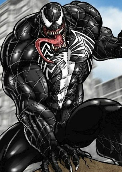 Venom