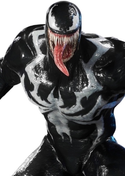 Venom photo