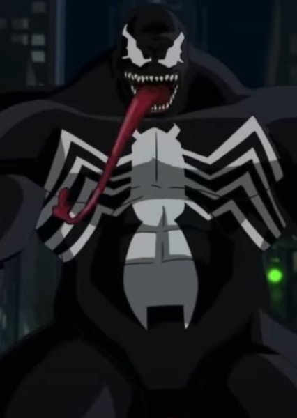 Venom photo