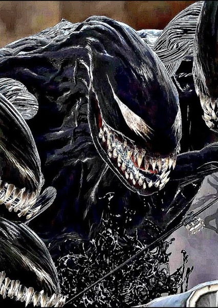 Venom (Insomniac)