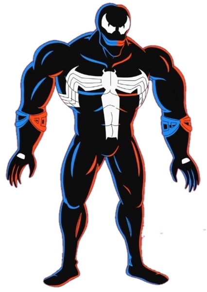 Venom (SM:TAS) photo