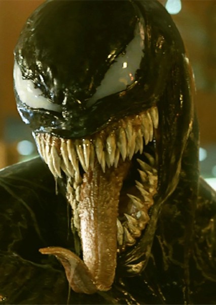 Venom (Sony)