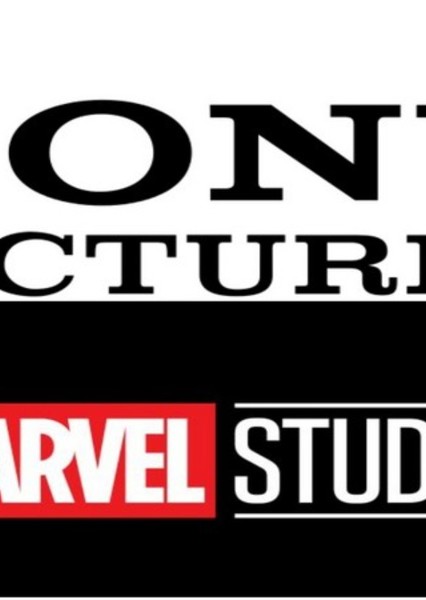 Venom (Sony Marvel Cinematic Universe)