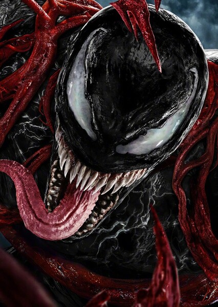 Venom (Tom Hardy) photo