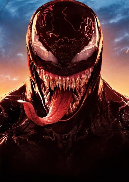 Venom (Tom Hardy) photo