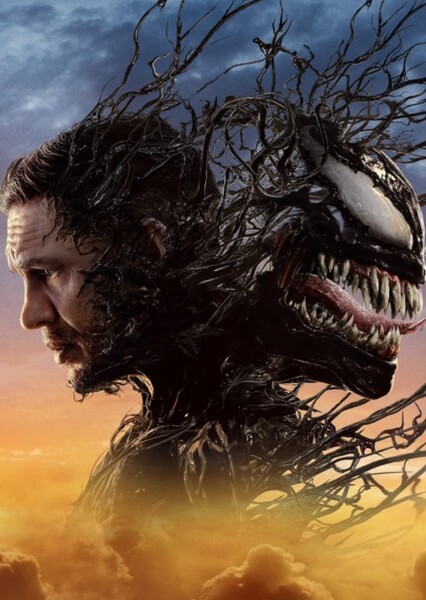Venom (Tom Hardy)