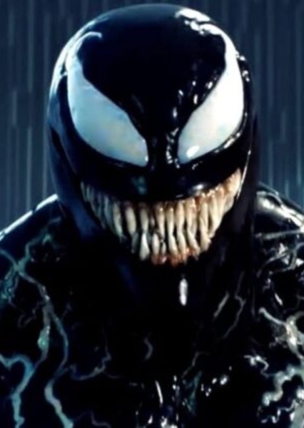 Venom (Tom Hardy) photo