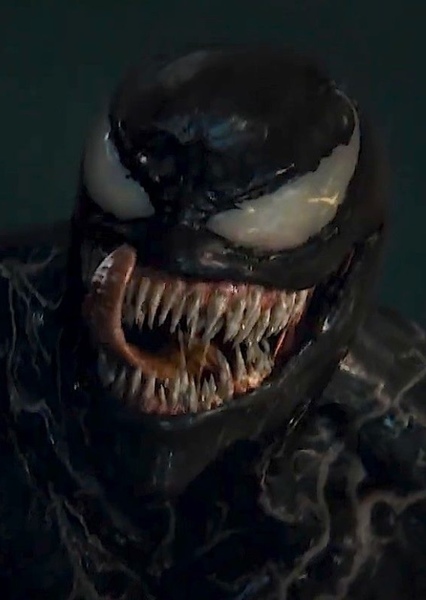 Venom (Tom Hardy) photo