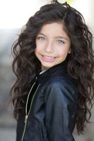 Venus Ariel Photo on myCast - Fan Casting Your Favorite Stories
