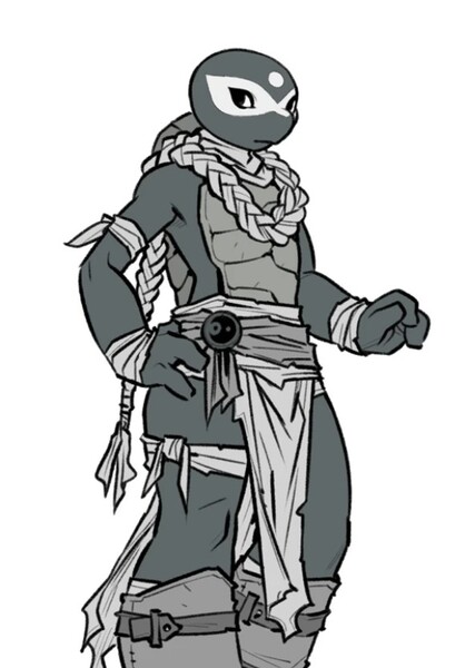 Venus (Bonnie)