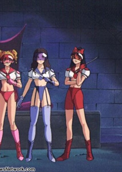 VENUS PURPLE/AI.