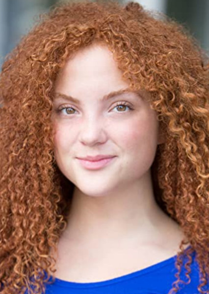Venus Schultheis