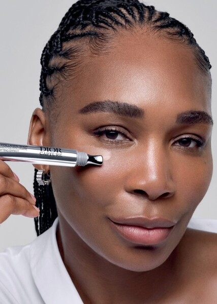 Venus Williams photo