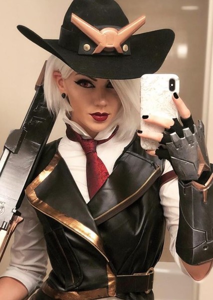 Vera Chimera