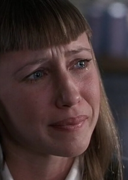 Vera Farmiga photo