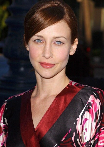 Vera Farmiga photo