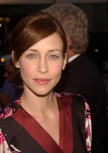 Vera Farmiga photo