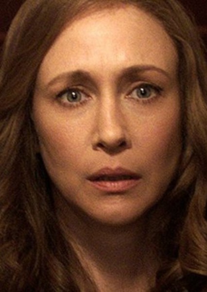 Vera Farmiga photo
