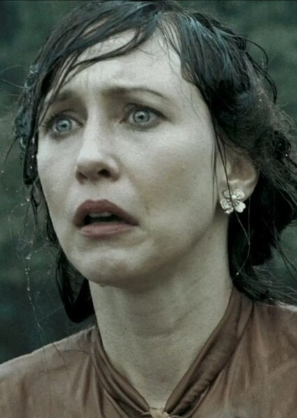 Vera Farmiga photo