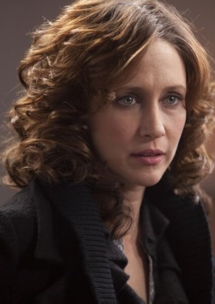 Vera Farmiga photo