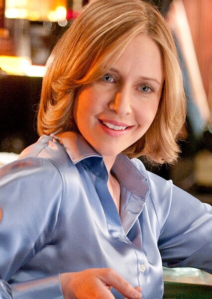 Vera Farmiga photo