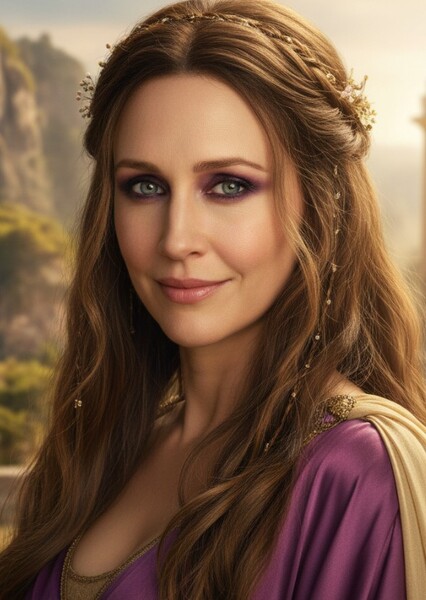 Circe