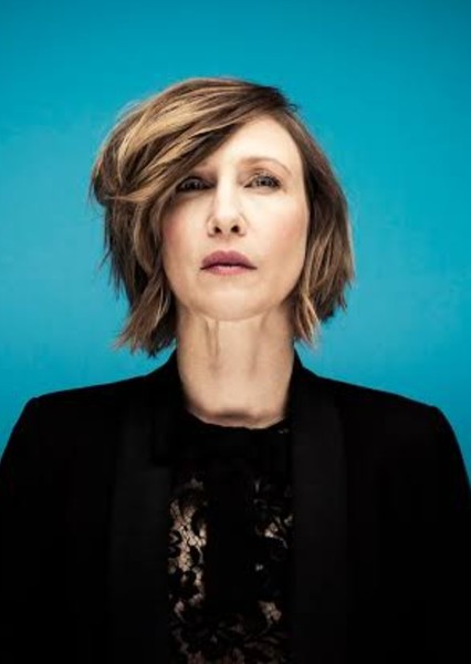 Vera Farmiga photo
