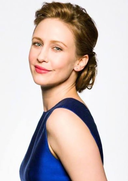 Vera Farmiga photo