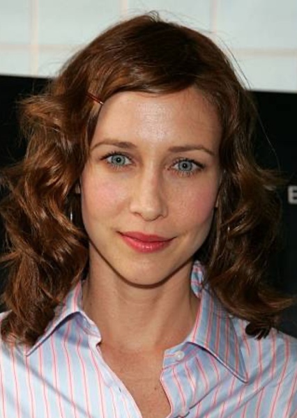 Vera Farmiga photo