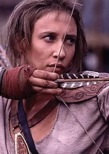 Vera Farmiga photo