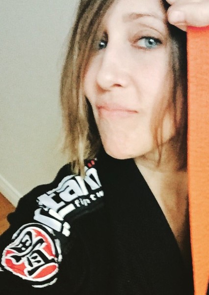 Vera Farmiga photo