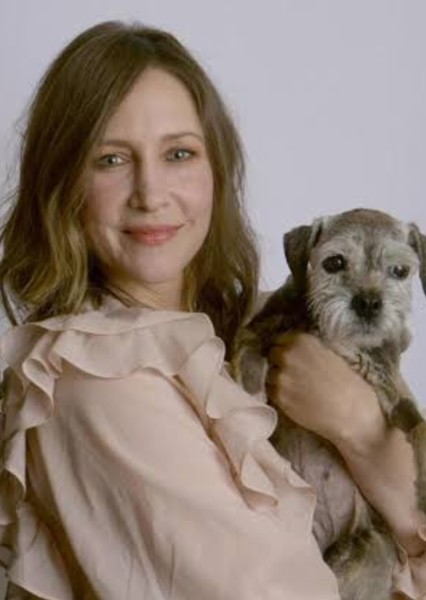 Vera Farmiga photo