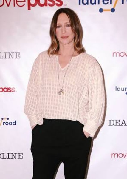 Vera Farmiga photo