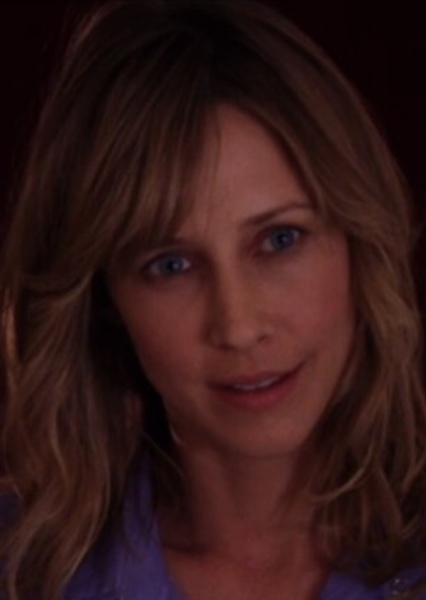 Vera Farmiga photo
