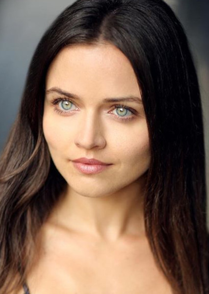 Vera Filatova
