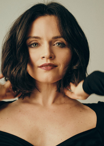 Vera Filatova photo