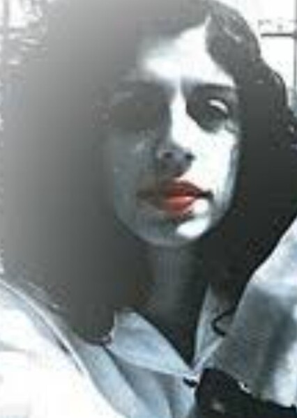 Vera Karam