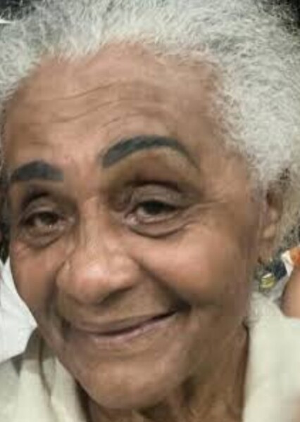 Vera Manhães