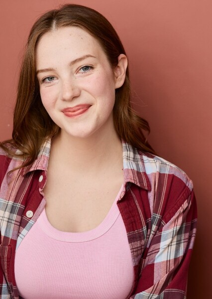 Vera Price photo