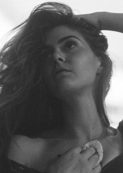 Vera Sola photo