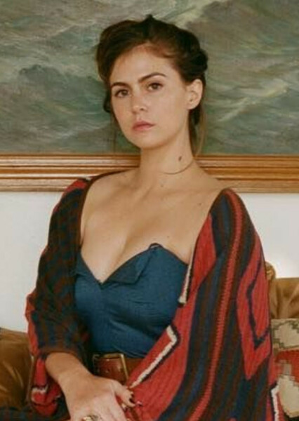 Vera Sola
