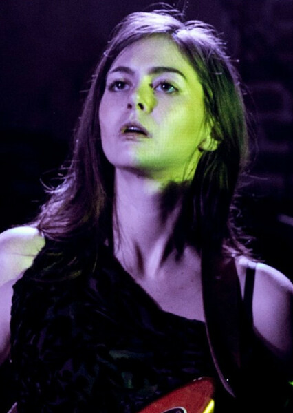 Vera Sola photo