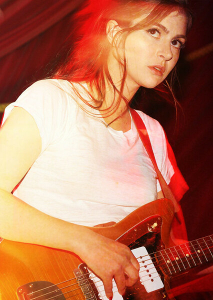 Vera Sola photo